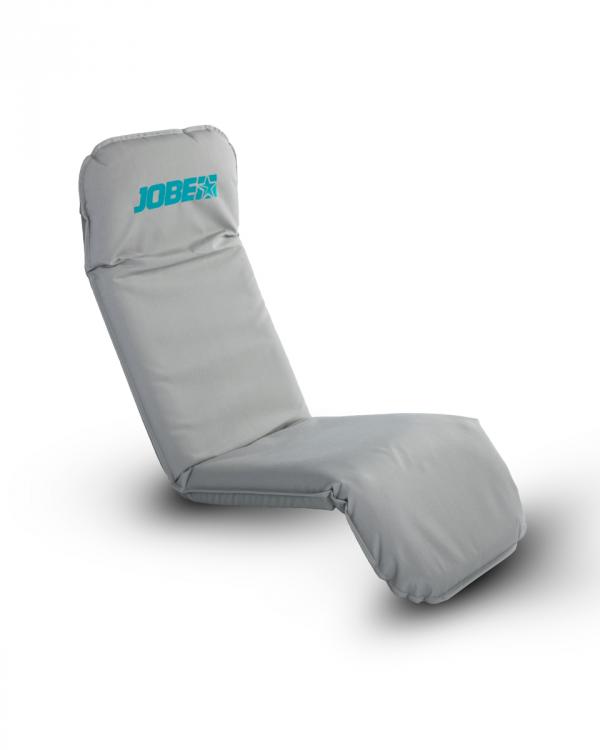 Infinity Comfort Chair